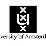 University-of-Amsterdam-UvA-logo