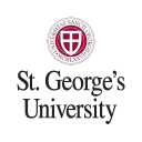 george university