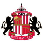 sunderland